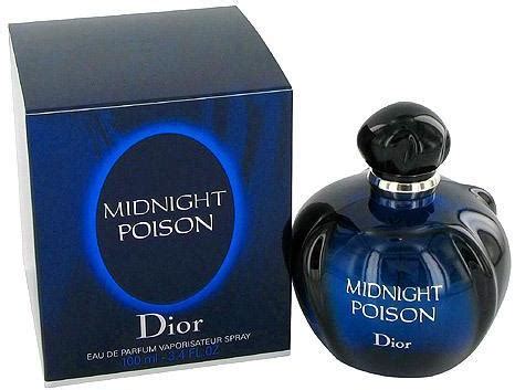 midnight poison dior 30ml|Dior midnight poison replacement.